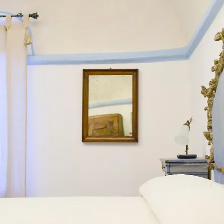 Farma Corte Celestiale Albenga
